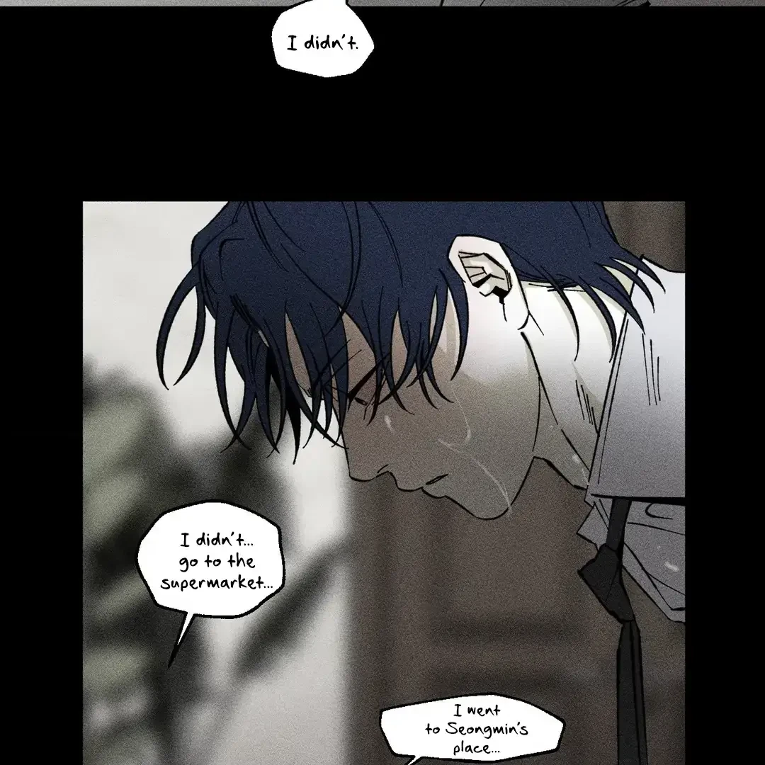 Chapter 29, page 56