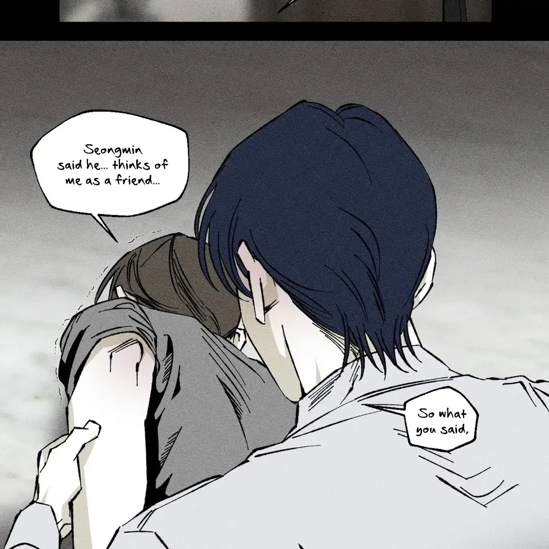Chapter 29, page 57