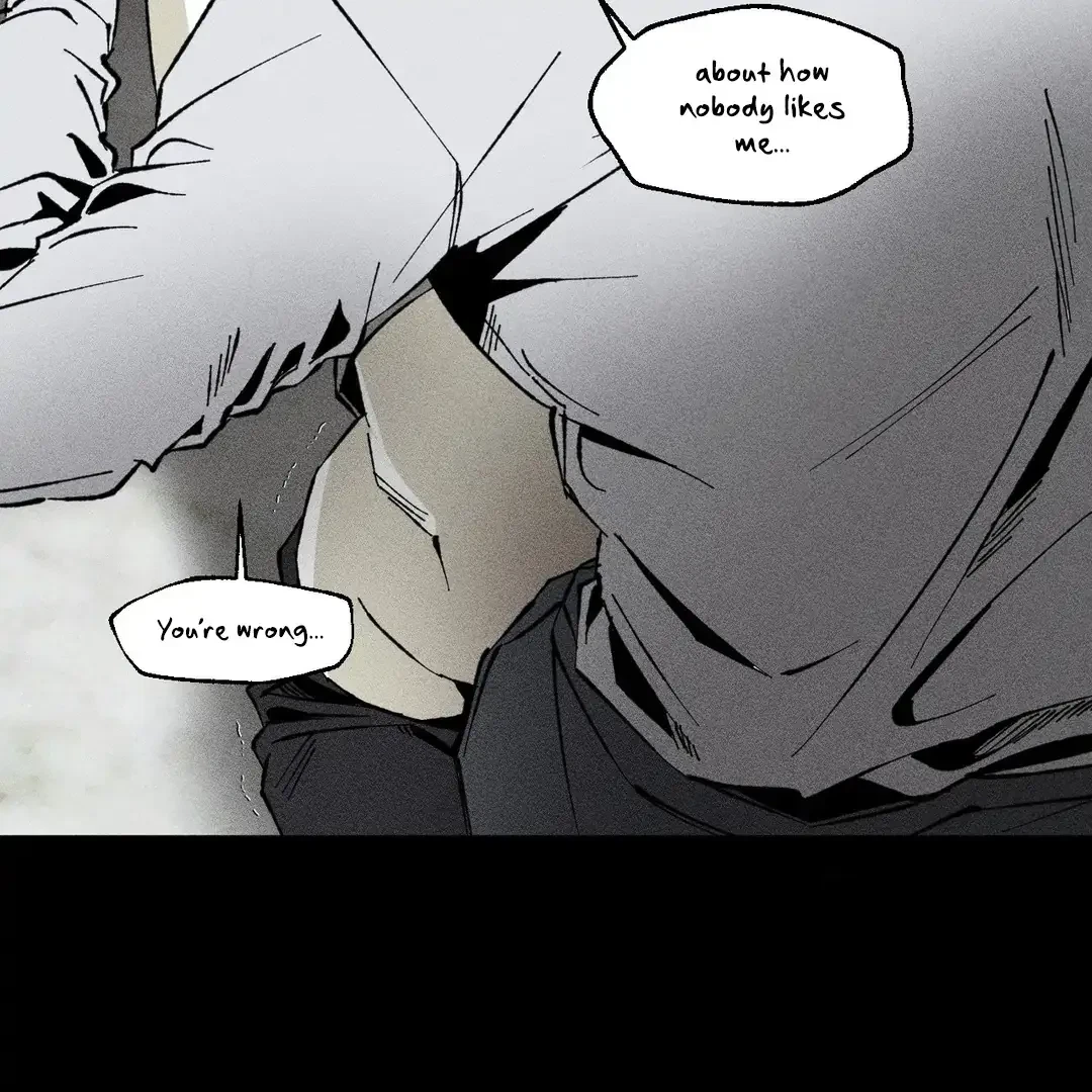 Chapter 29, page 58