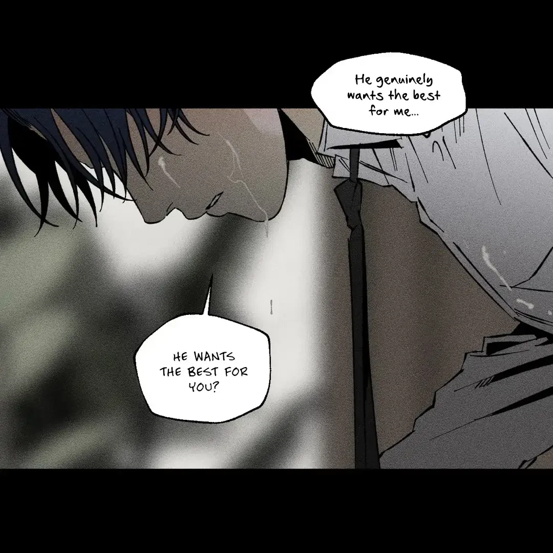 Chapter 29, page 59