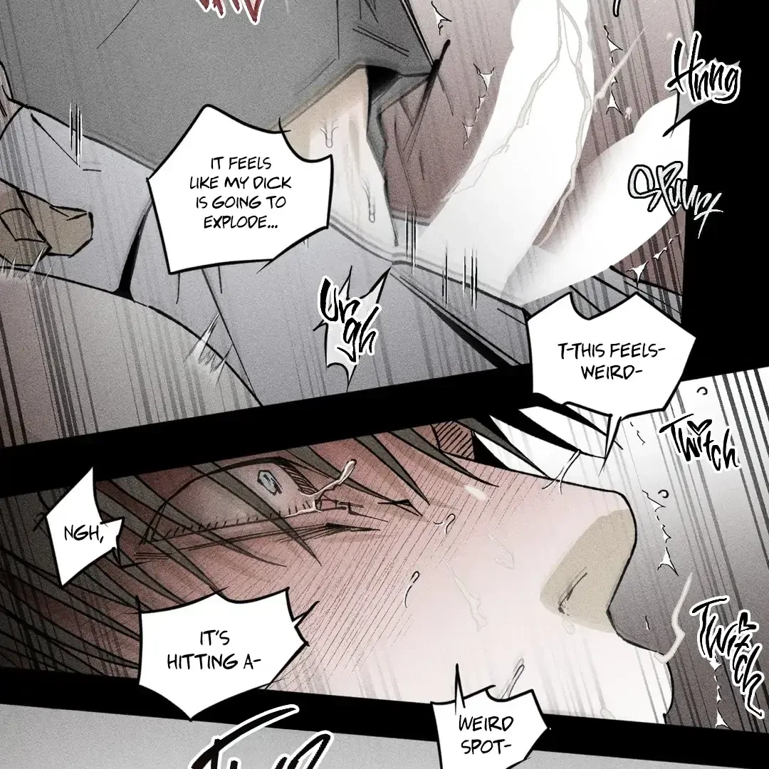 Chapter 29, page 6