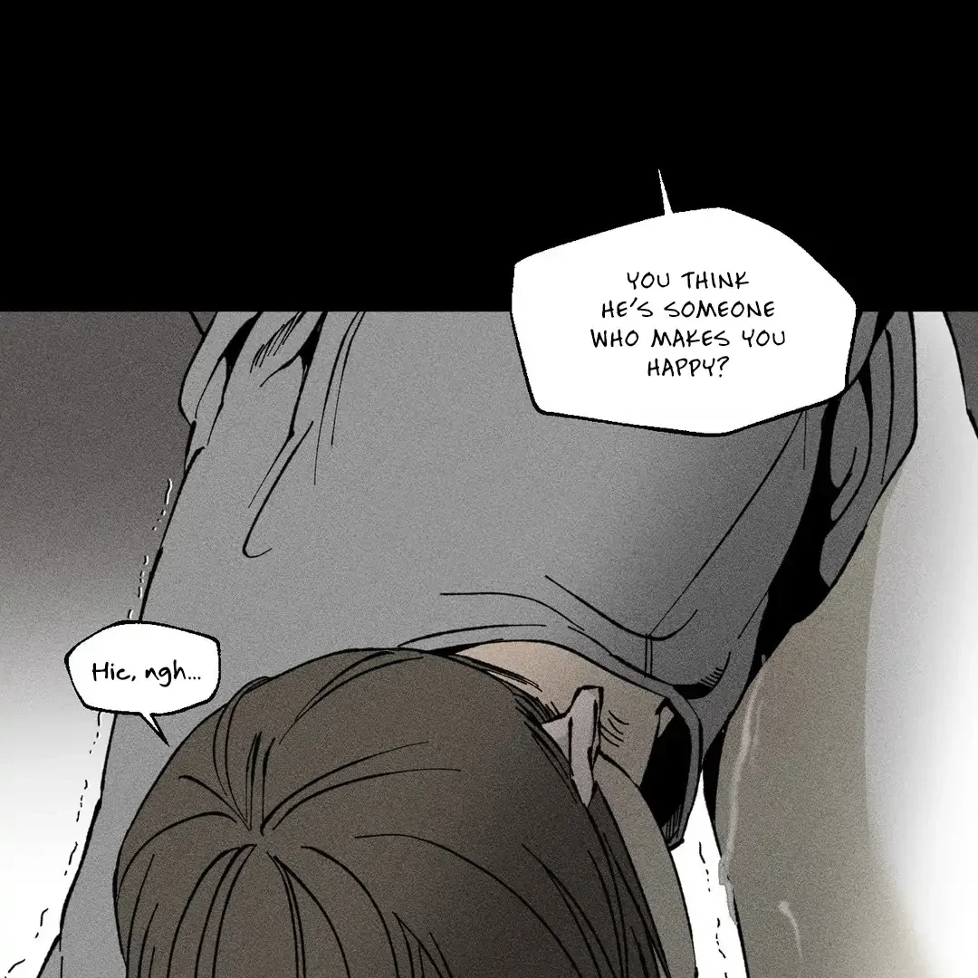 Chapter 29, page 60