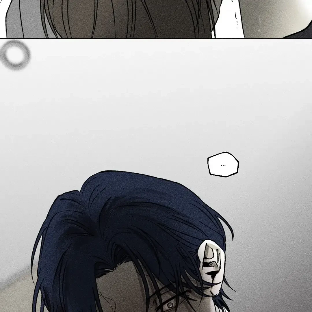 Chapter 29, page 61