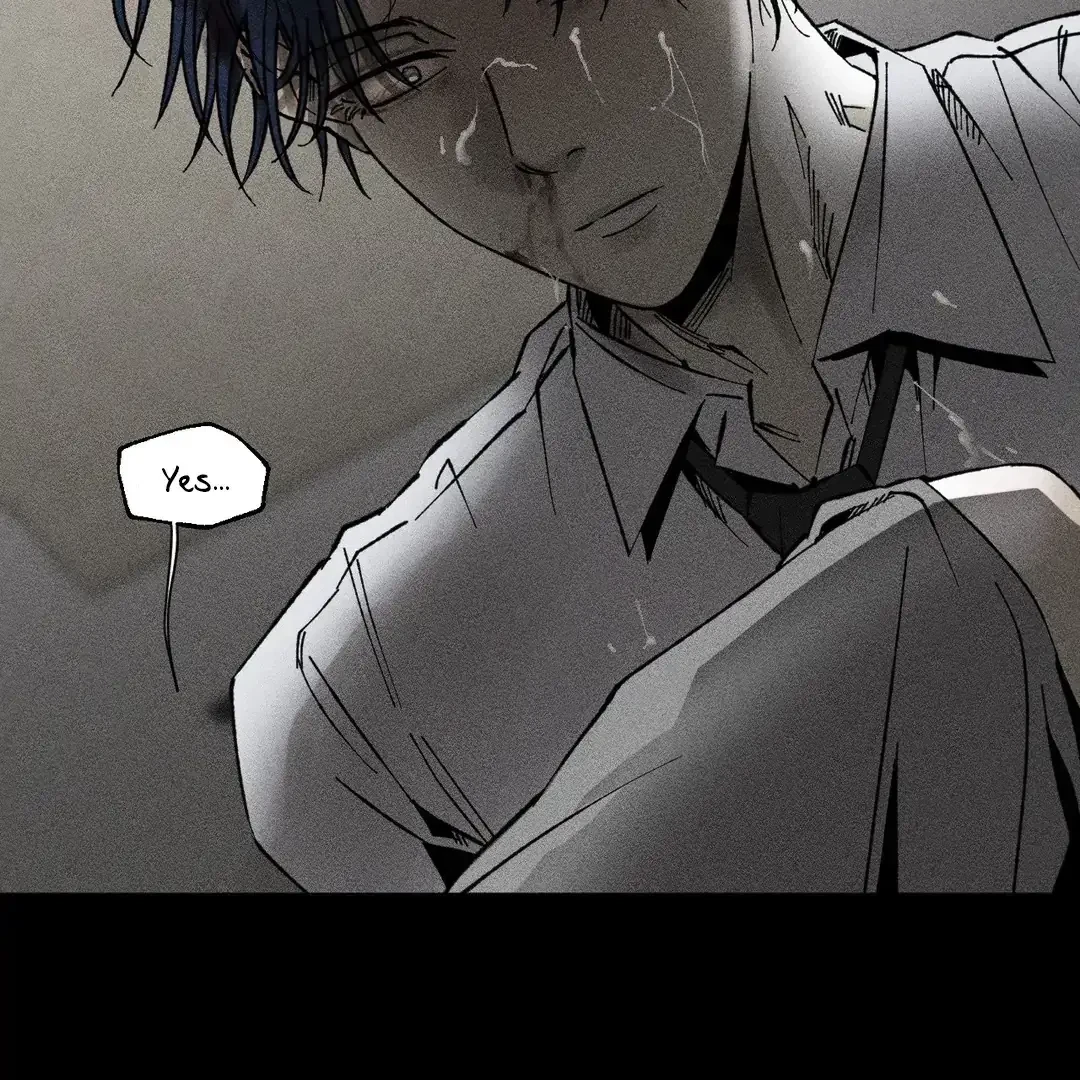 Chapter 29, page 62