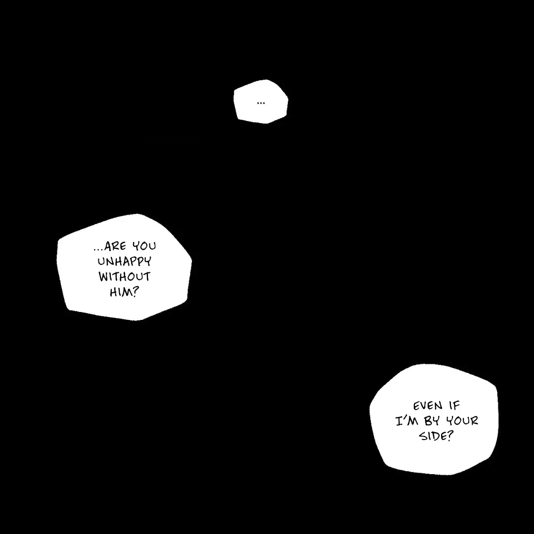 Chapter 29, page 63