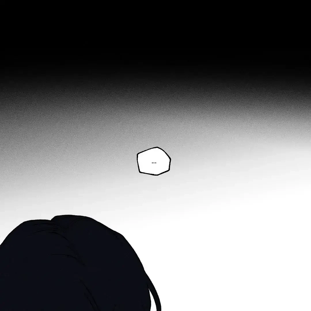 Chapter 29, page 64