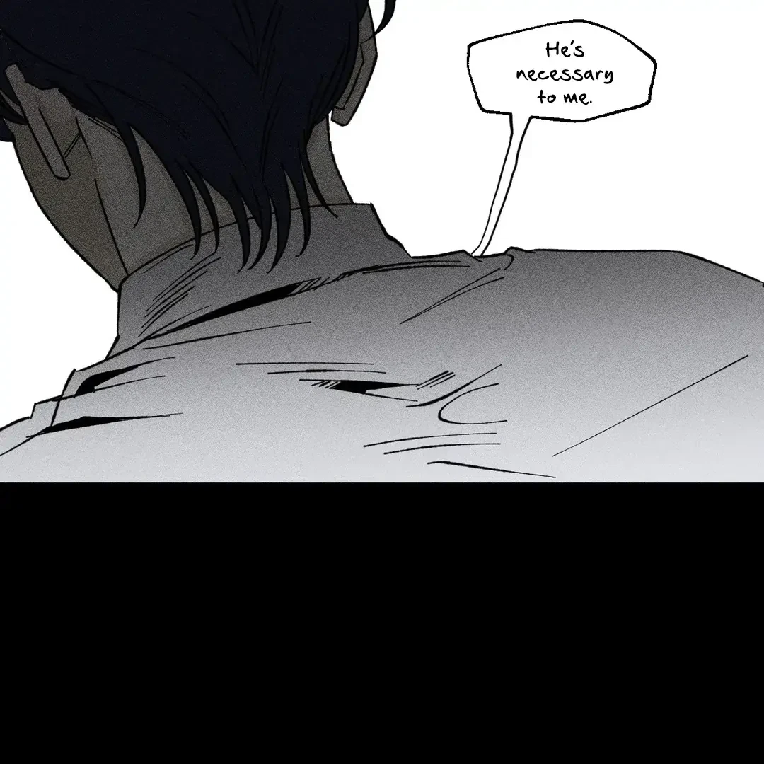 Chapter 29, page 65