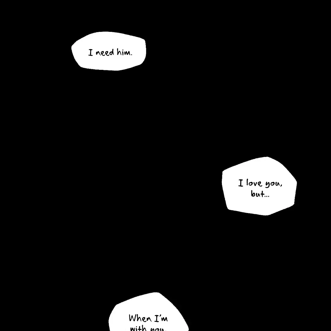Chapter 29, page 66