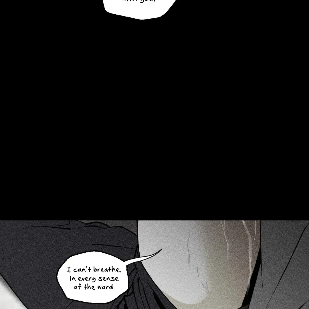 Chapter 29, page 67