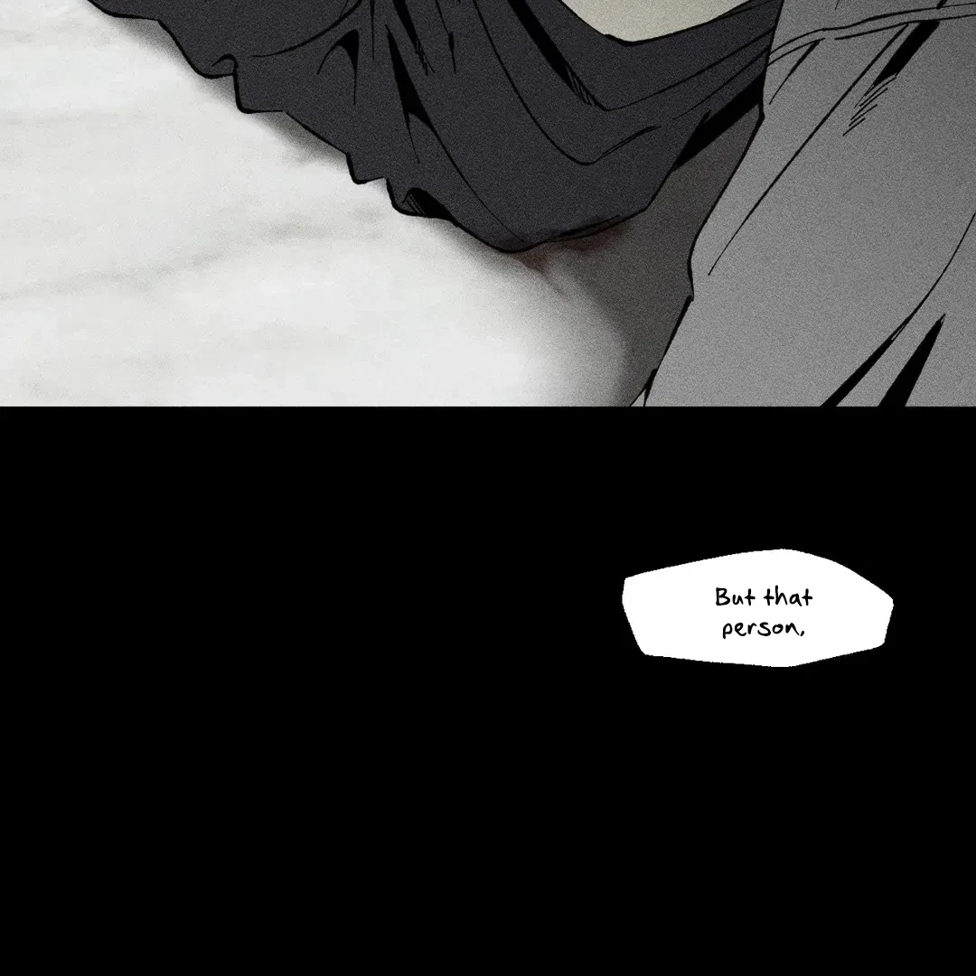 Chapter 29, page 68