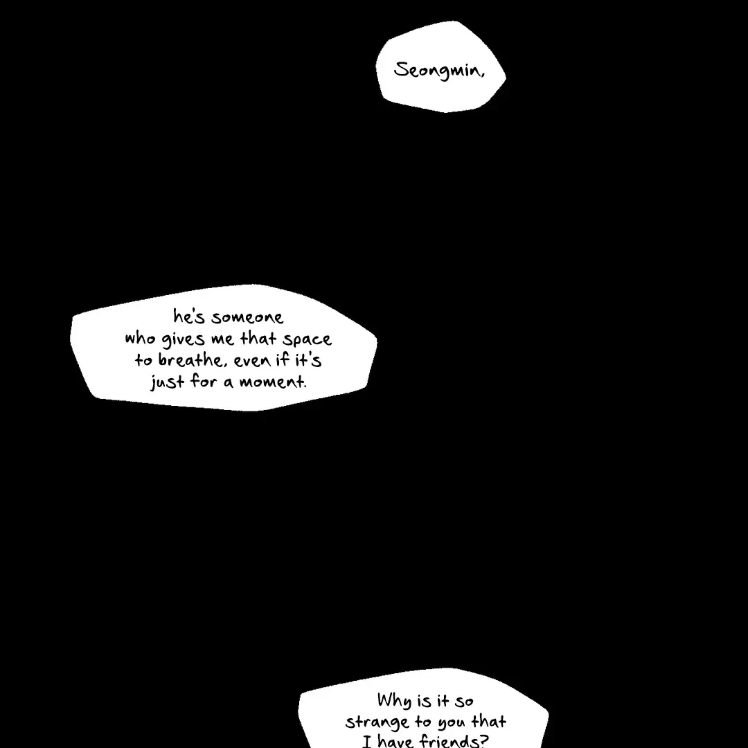 Chapter 29, page 69