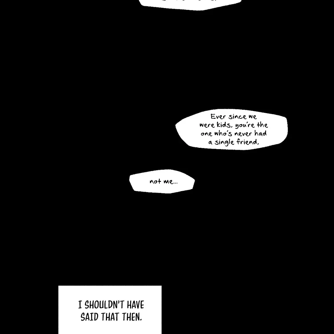 Chapter 29, page 70
