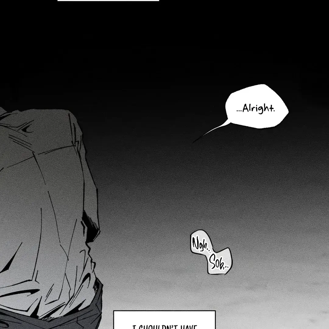 Chapter 29, page 71