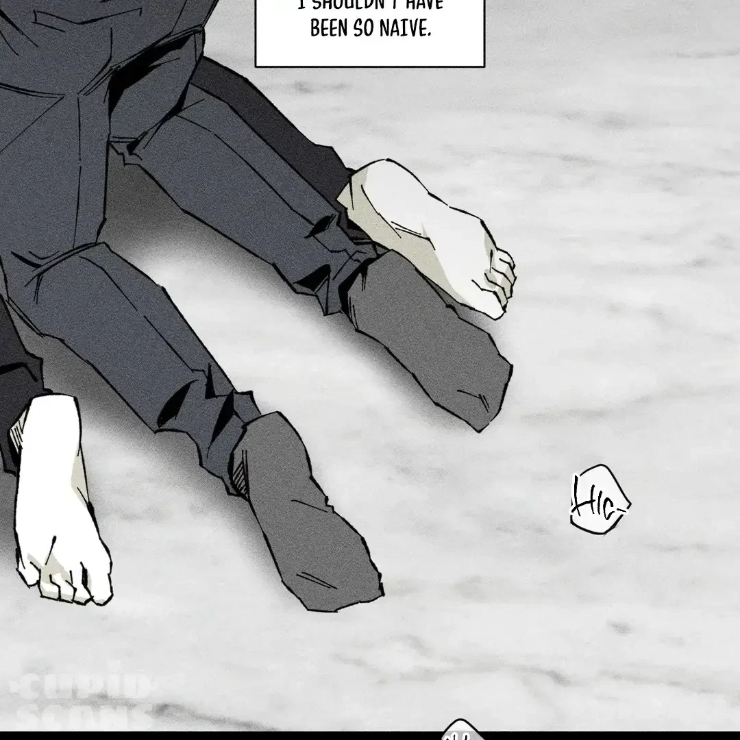 Chapter 29, page 72