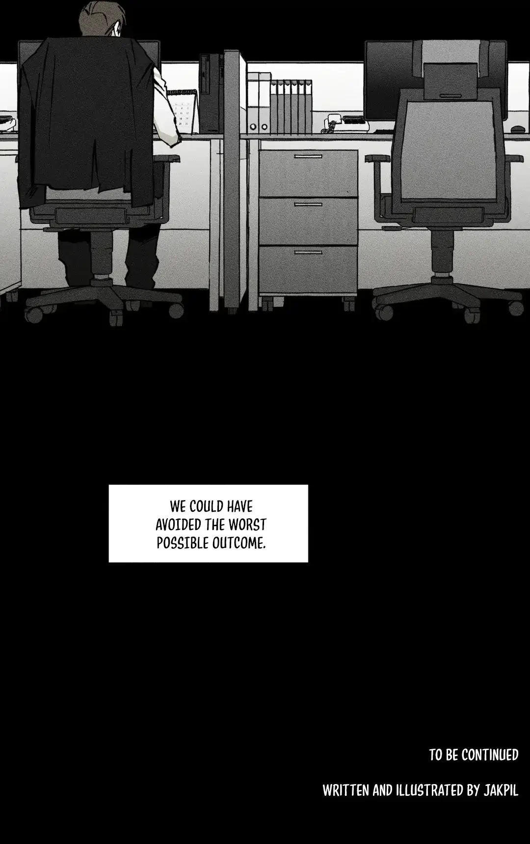 Chapter 29, page 75