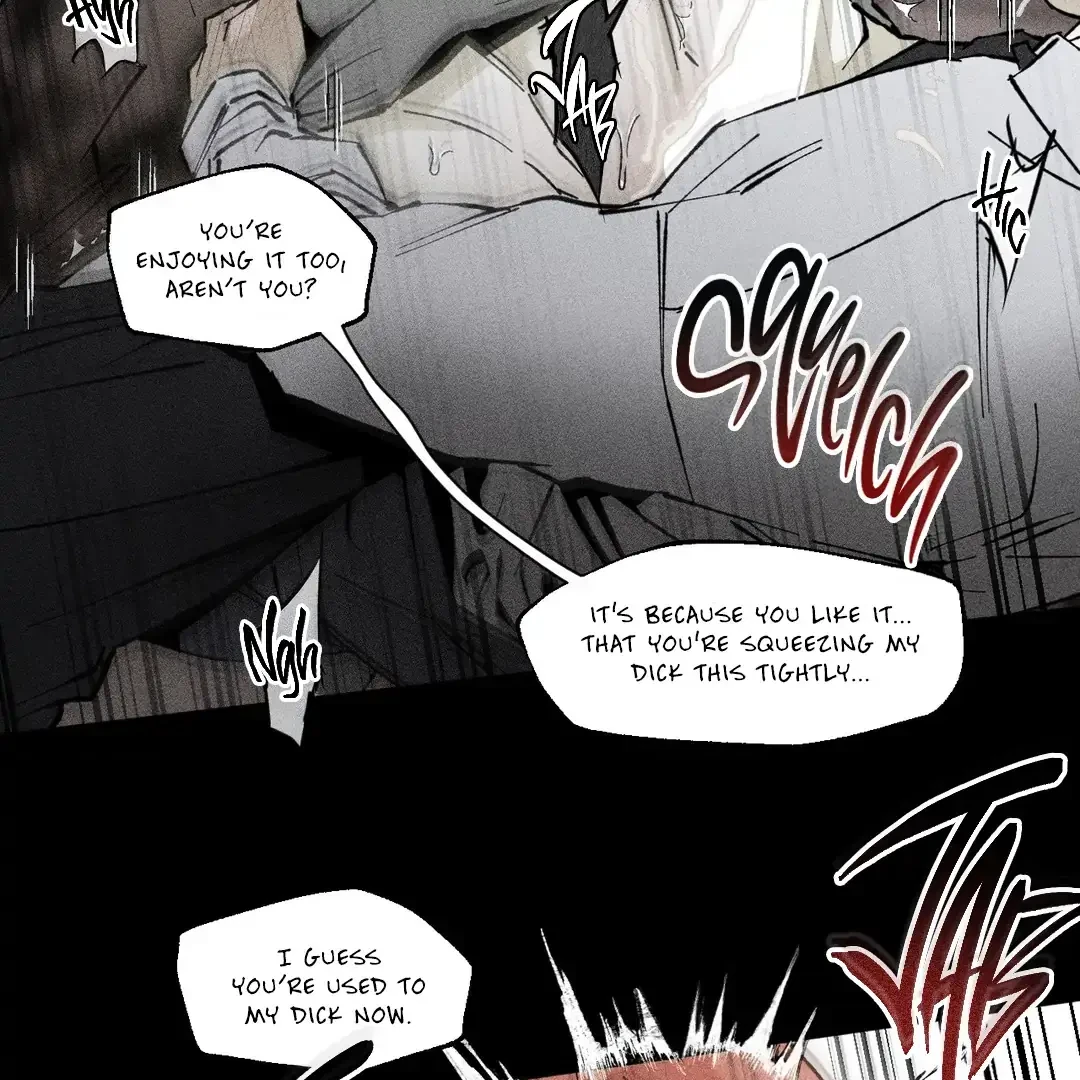 Chapter 29, page 8