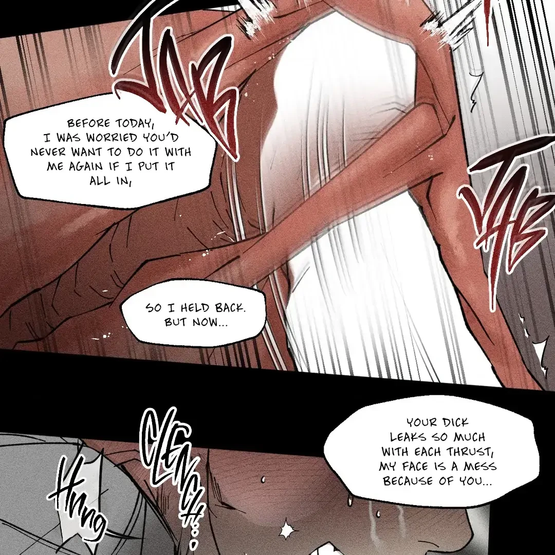 Chapter 29, page 9