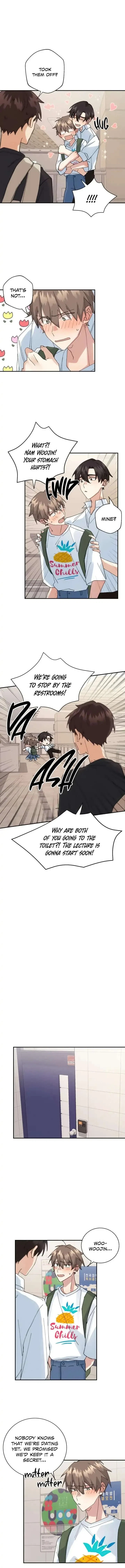 Chapter 3, page 6