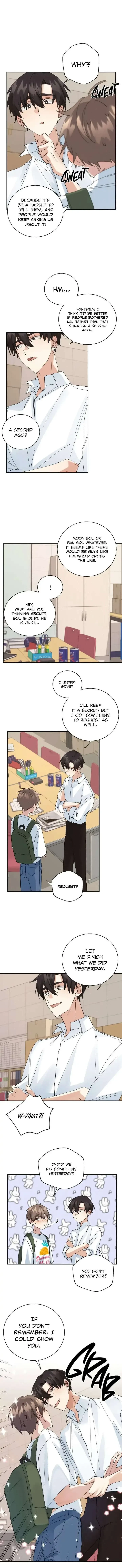Chapter 3, page 7