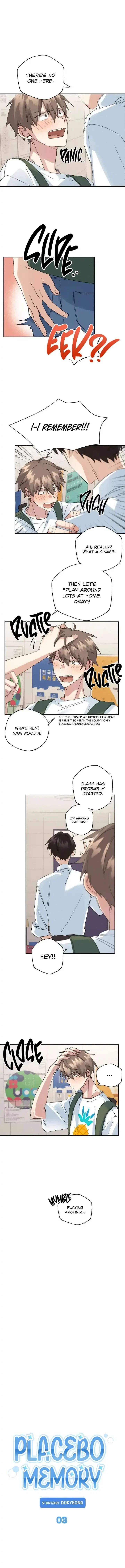 Chapter 3, page 8