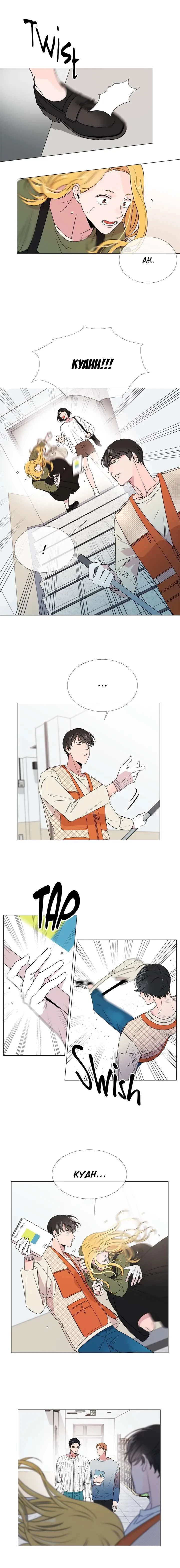 Chapter 9, page 10