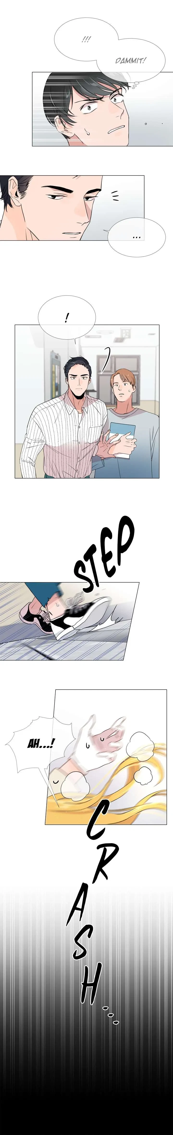 Chapter 9, page 11