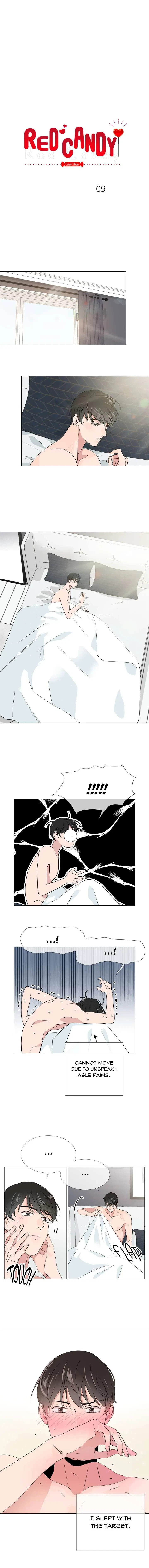 Chapter 9, page 4