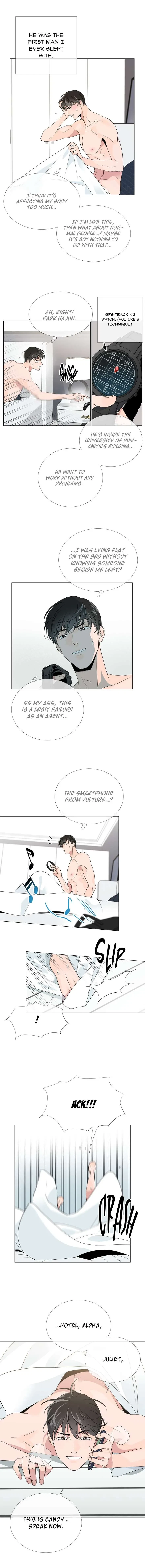 Chapter 9, page 5