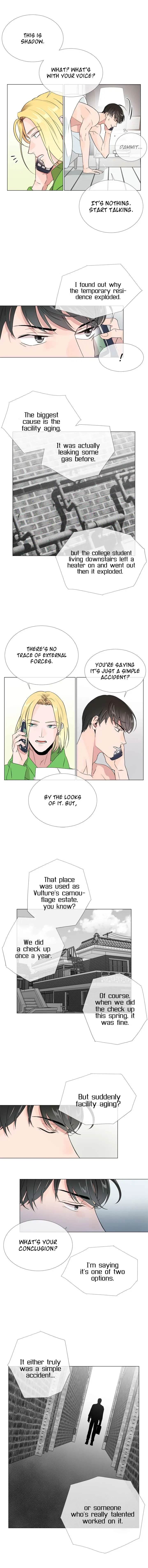 Chapter 9, page 6