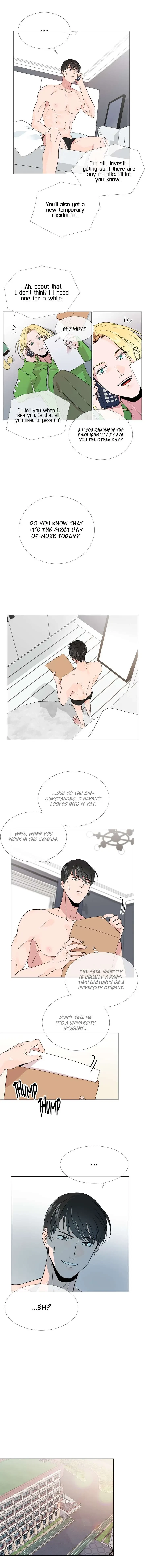 Chapter 9, page 7