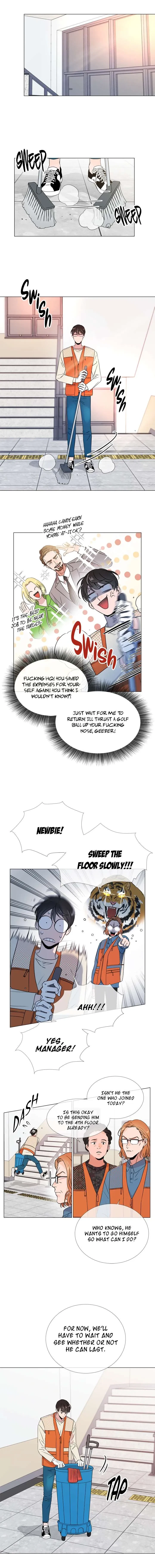 Chapter 9, page 8