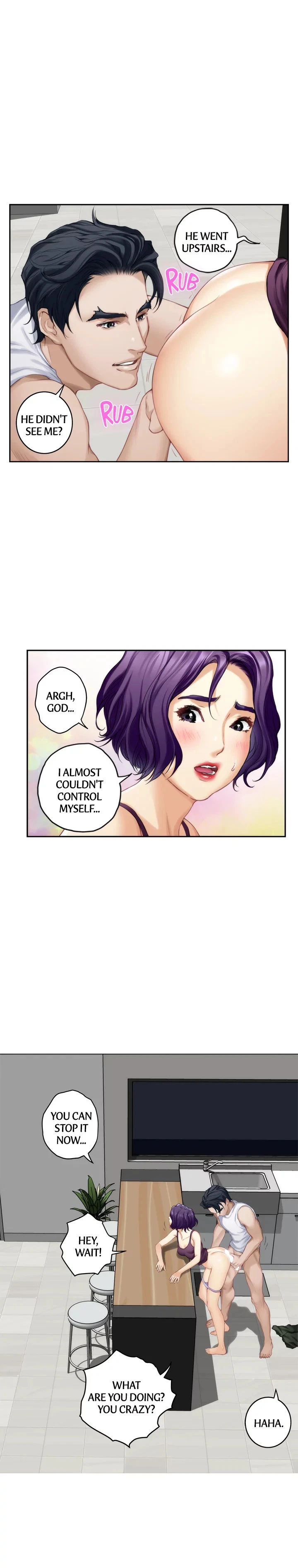 Chapter 32, page 11