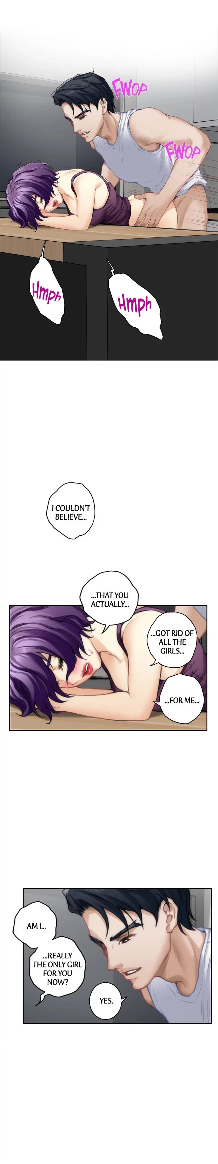 Chapter 32, page 13