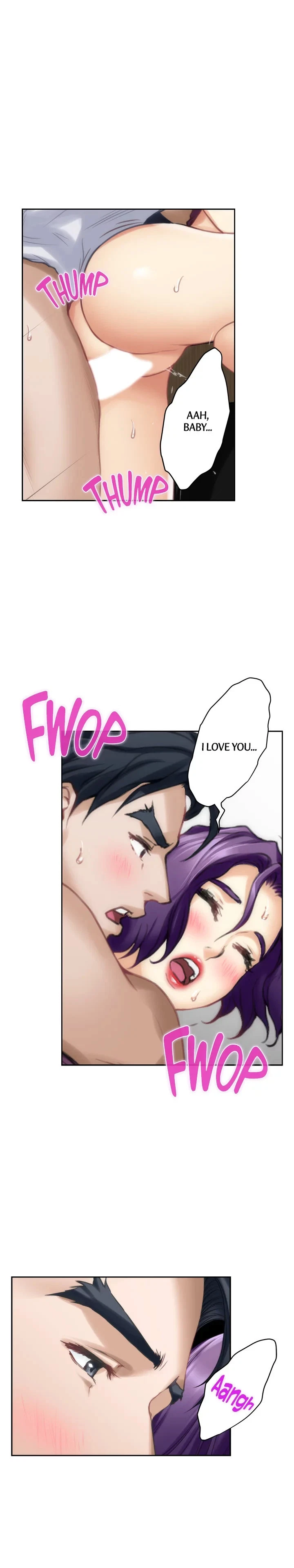 Chapter 32, page 15