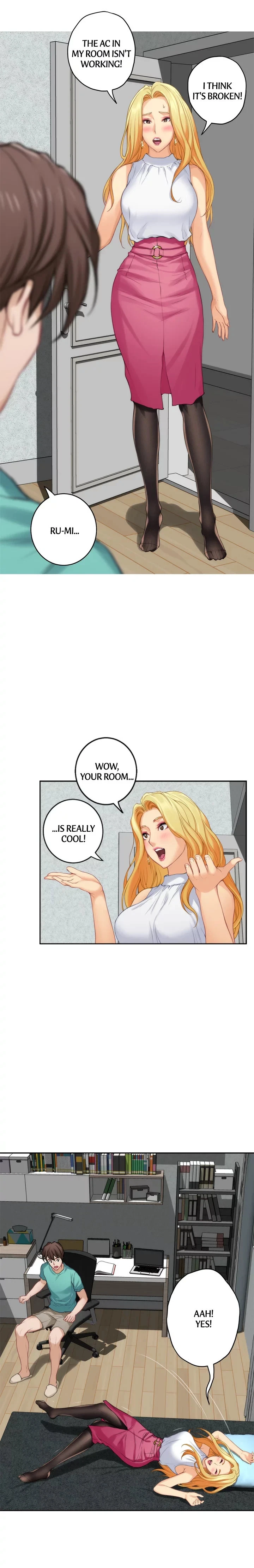 Chapter 32, page 19