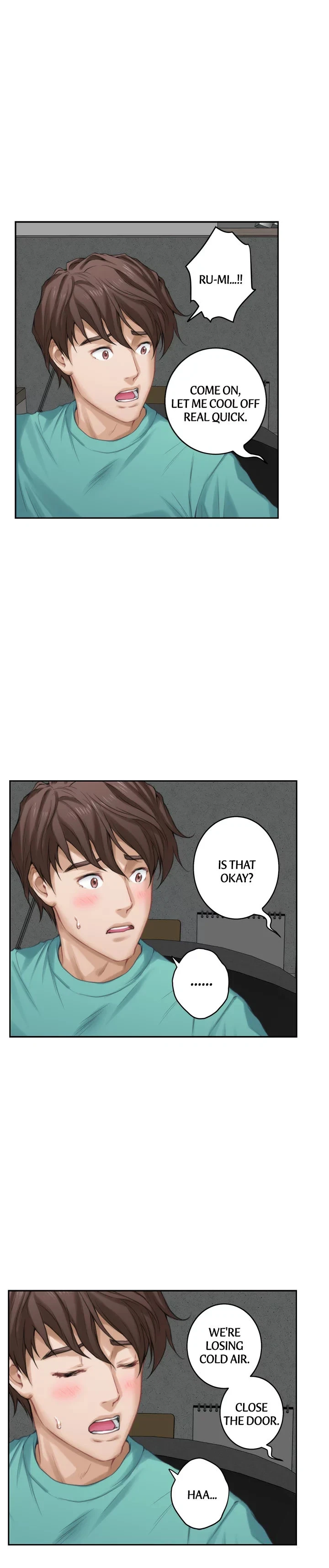 Chapter 32, page 20