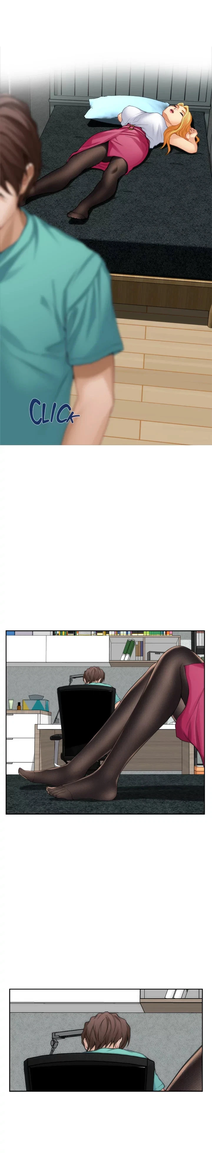 Chapter 32, page 21