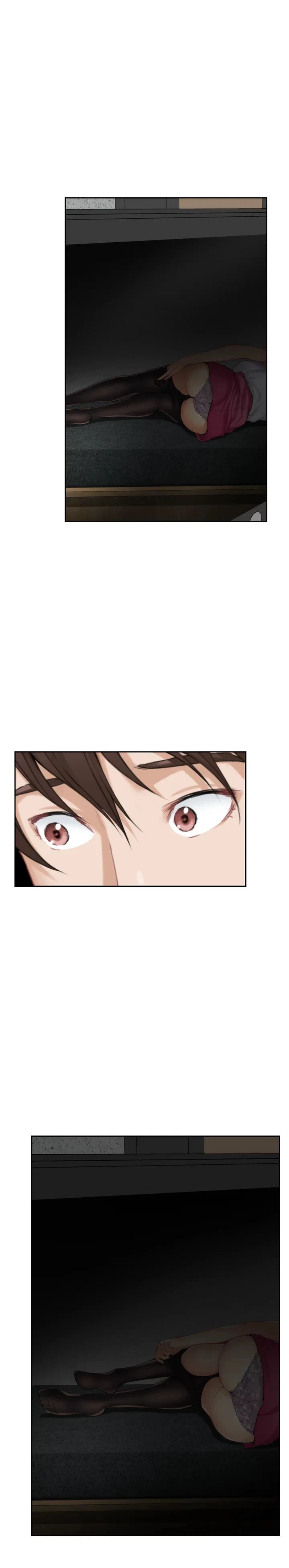 Chapter 32, page 23