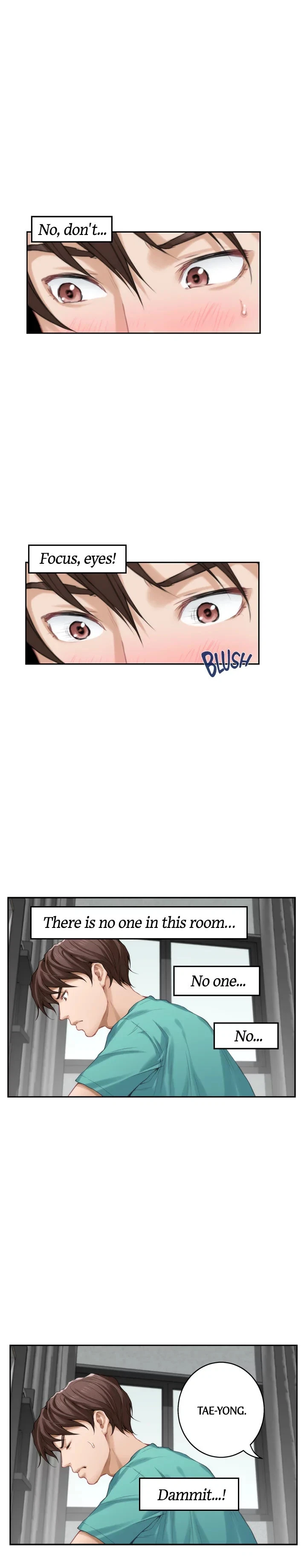 Chapter 32, page 25