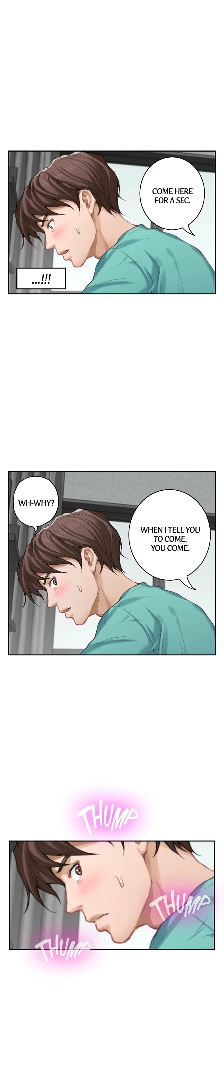 Chapter 32, page 26