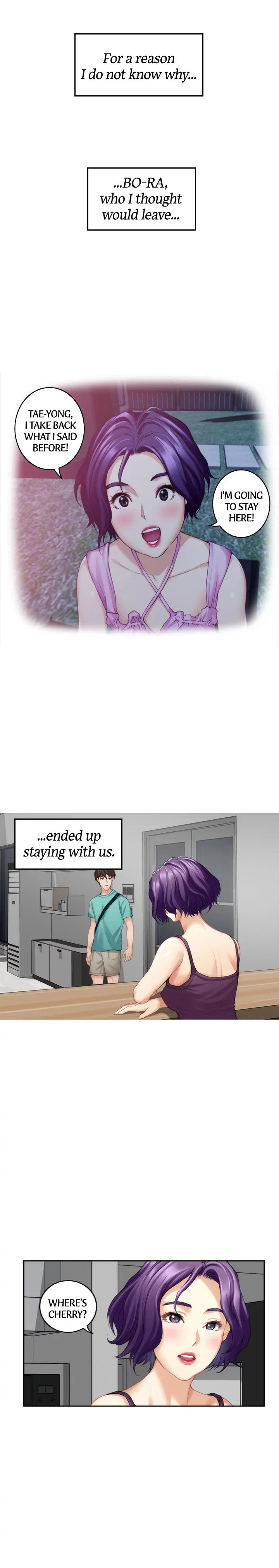 Chapter 32, page 8