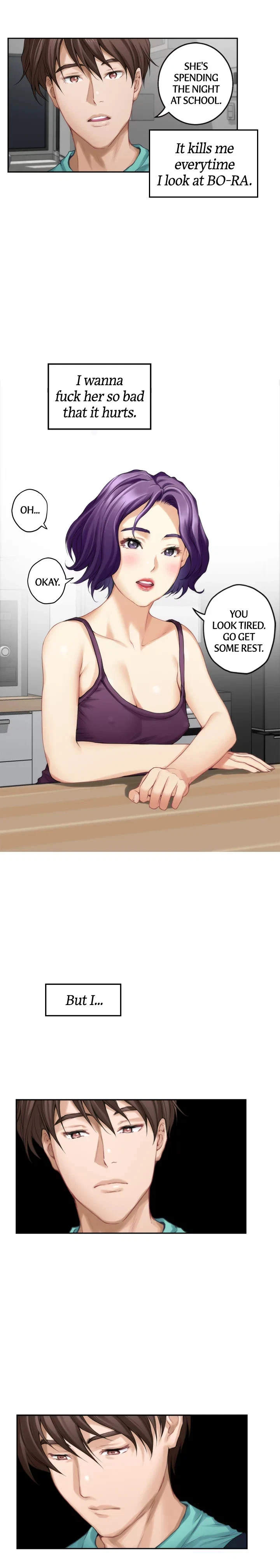 Chapter 32, page 9