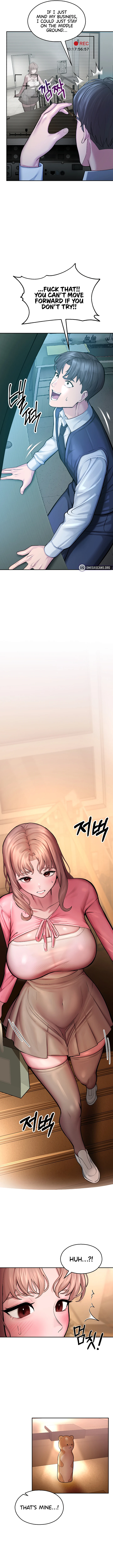Chapter 4, page 11