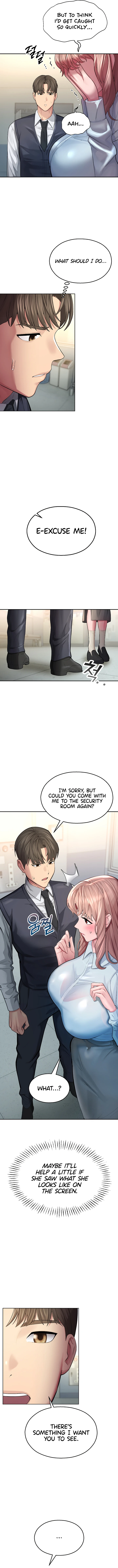 Chapter 4, page 5