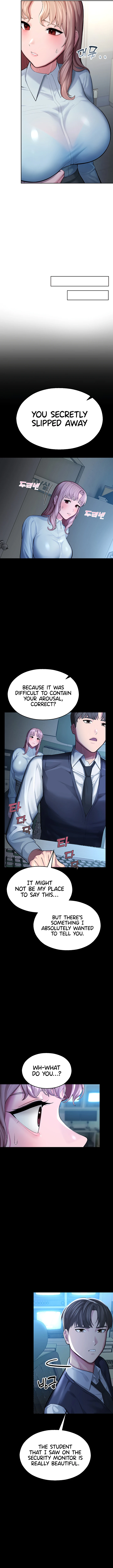 Chapter 4, page 6