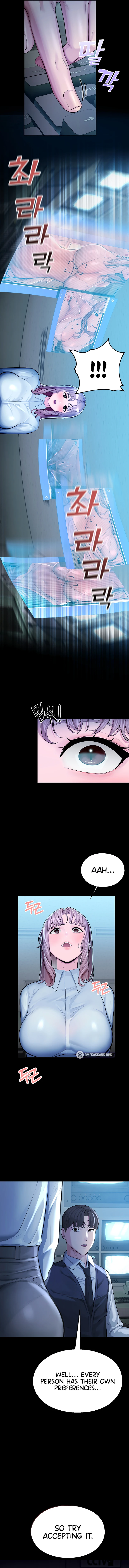Chapter 4, page 7