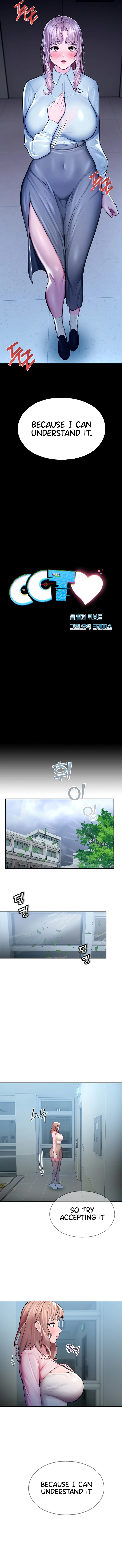 Chapter 4, page 8