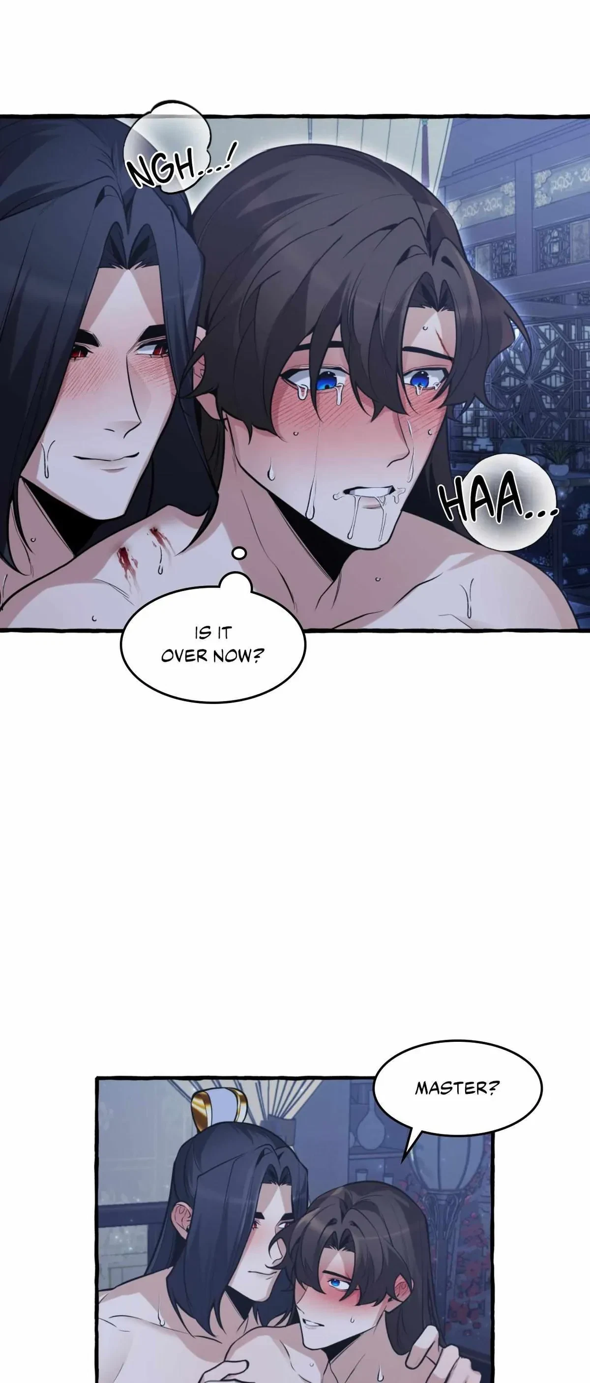Side.3, page 10