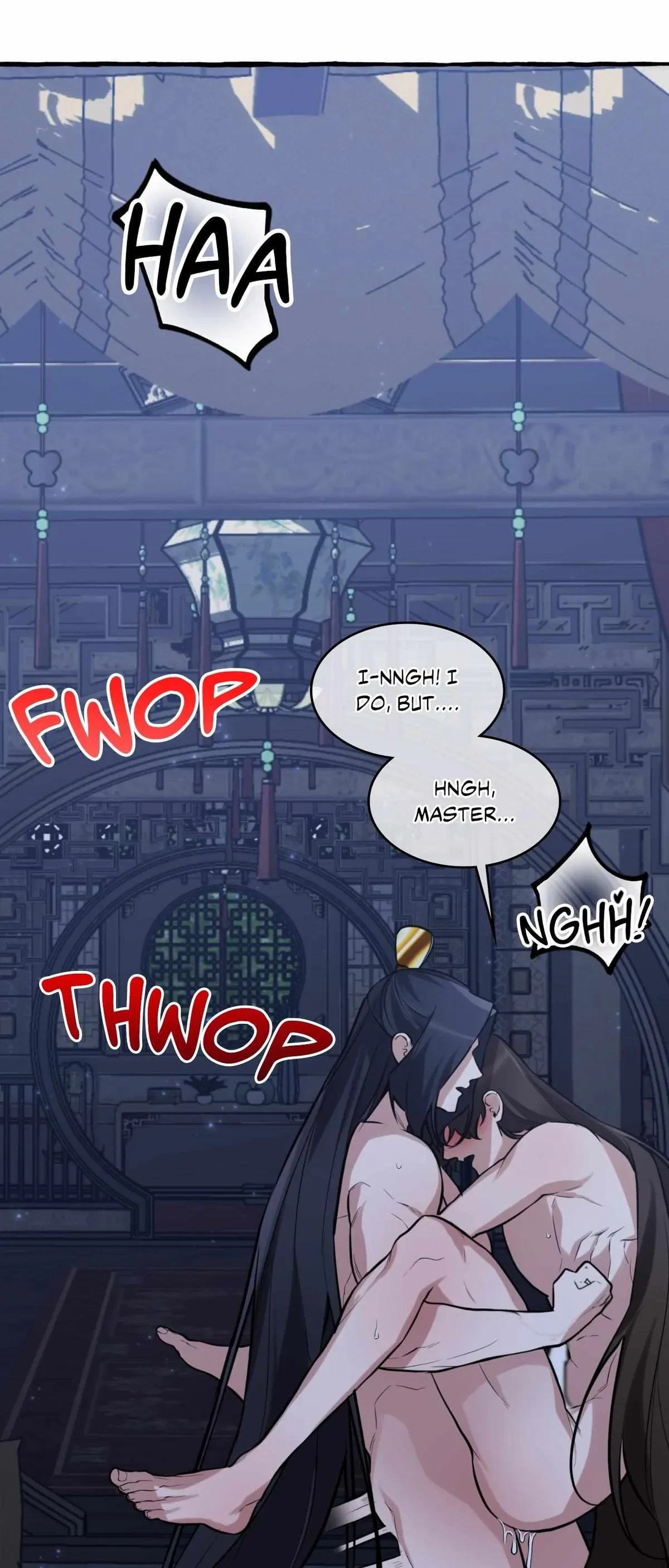 Side.3, page 13