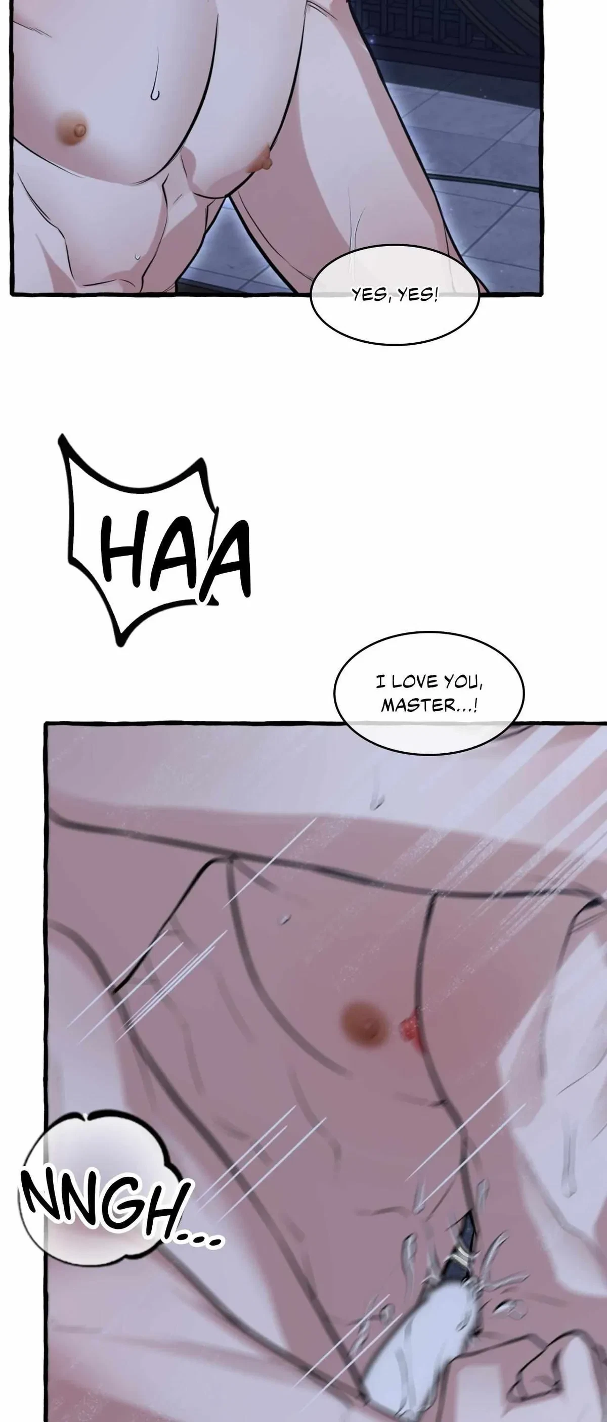Side.3, page 15